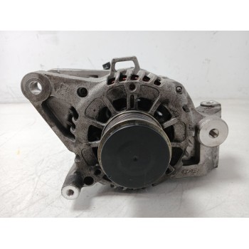 Recambio de alternador para kia ceed gt line referencia OEM IAM 373002u200  150a 6 canales