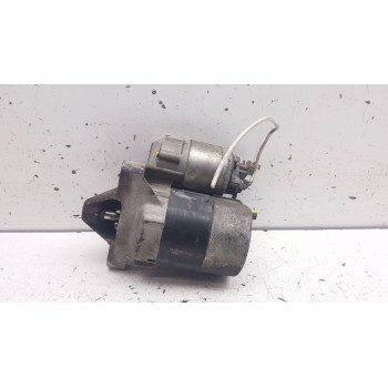 MOTOR ARRANQUE 233008504R 8200369521 d7e1