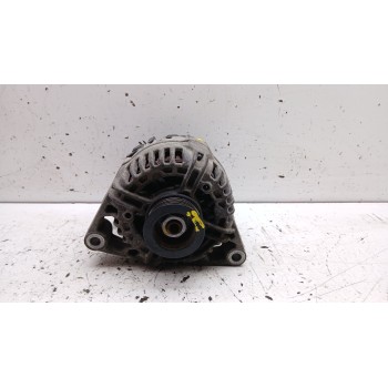 ALTERNADOR 93180416 95521454 13222930