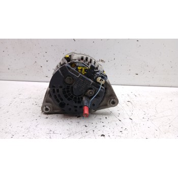 Recambio de alternador para opel astra h (a04) 1.4 (l48) referencia OEM IAM 93180416 95521454 13222930