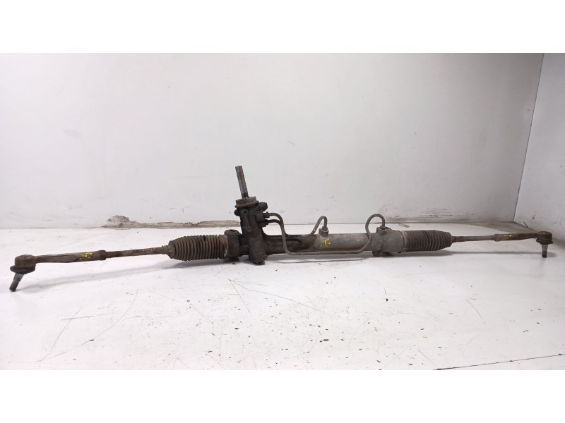 Recambio de cremallera direccion para opel astra h (a04) 1.4 (l48) referencia OEM IAM 0250080052001  