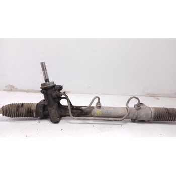 Recambio de cremallera direccion para opel astra h (a04) 1.4 (l48) referencia OEM IAM 0250080052001  