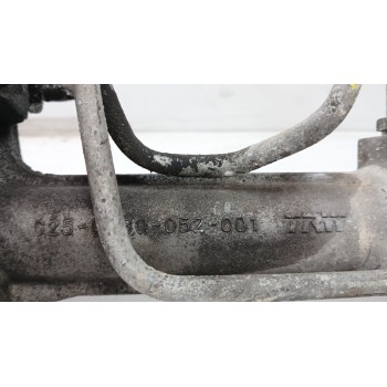 Recambio de cremallera direccion para opel astra h (a04) 1.4 (l48) referencia OEM IAM 0250080052001  