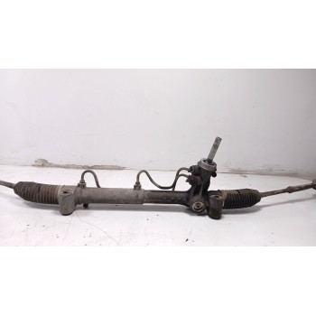 Recambio de cremallera direccion para opel astra h (a04) 1.4 (l48) referencia OEM IAM 0250080052001  