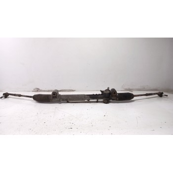 Recambio de cremallera direccion para opel astra h (a04) 1.4 (l48) referencia OEM IAM 0250080052001  