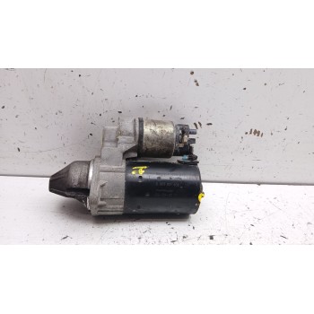 MOTOR ARRANQUE 95524894 0001107408 24436877