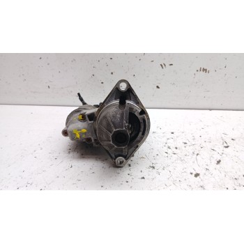 Recambio de motor arranque para opel astra h (a04) 1.4 (l48) referencia OEM IAM 95524894 0001107408 24436877