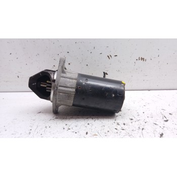 Recambio de motor arranque para opel astra h (a04) 1.4 (l48) referencia OEM IAM 95524894 0001107408 24436877