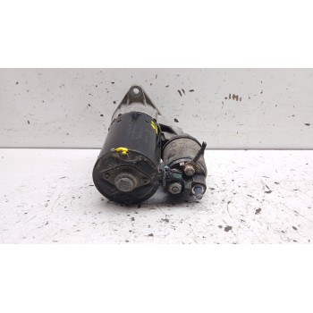 Recambio de motor arranque para opel astra h (a04) 1.4 (l48) referencia OEM IAM 95524894 0001107408 24436877