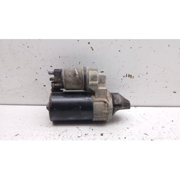 Recambio de motor arranque para opel astra h (a04) 1.4 (l48) referencia OEM IAM 95524894 0001107408 24436877