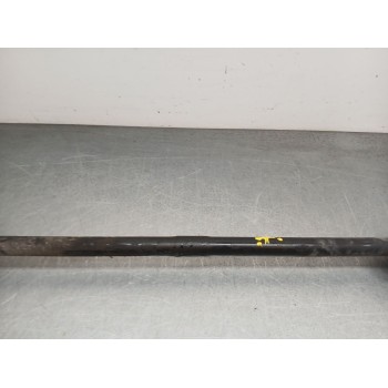 Recambio de transmision delantera derecha para opel astra h (a04) 1.4 (l48) referencia OEM IAM 24462241  