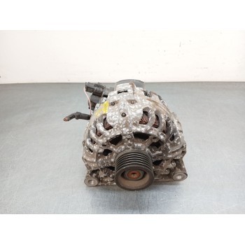 ALTERNADOR 9656956280 