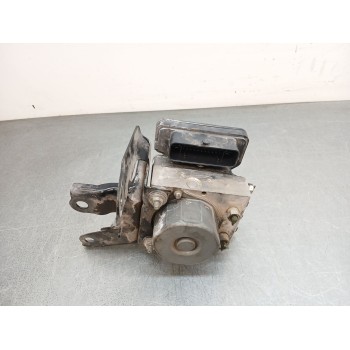 ABS 445400h070 
