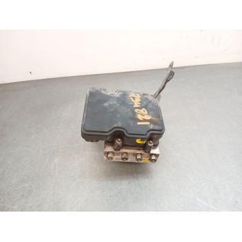 Recambio de abs para toyota aygo (_b4_) 1.0 (kgb40) referencia OEM IAM 445400h070  