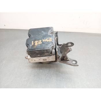 Recambio de abs para toyota aygo (_b4_) 1.0 (kgb40) referencia OEM IAM 445400h070  