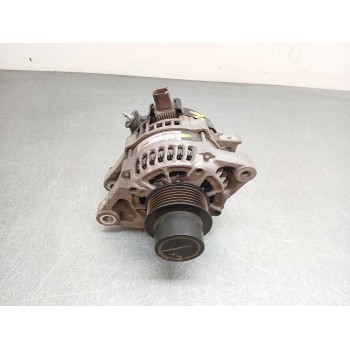ALTERNADOR 270600q190 