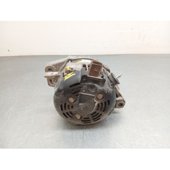 Recambio de alternador para toyota aygo (_b4_) 1.0 (kgb40) referencia OEM IAM 270600q190  