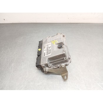 Recambio de centralita motor uce para toyota aygo (_b4_) 1.0 (kgb40) referencia OEM IAM 0261s12195 896610h450 