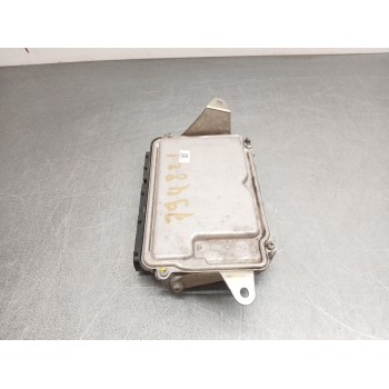 Recambio de centralita motor uce para toyota aygo (_b4_) 1.0 (kgb40) referencia OEM IAM 0261s12195 896610h450 
