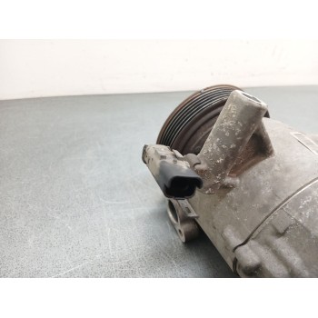 Recambio de compresor aire acondicionado para toyota aygo (_b4_) 1.0 (kgb40) referencia OEM IAM 88310yv010d  