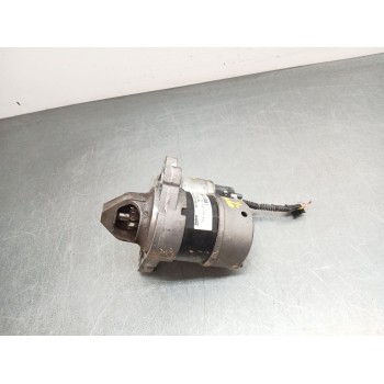 MOTOR ARRANQUE 281000q100b 