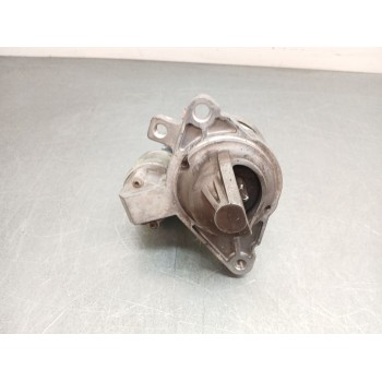 Recambio de motor arranque para toyota aygo (_b4_) 1.0 (kgb40) referencia OEM IAM 281000q100b  