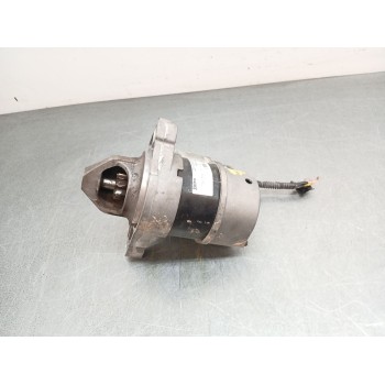 Recambio de motor arranque para toyota aygo (_b4_) 1.0 (kgb40) referencia OEM IAM 281000q100b  