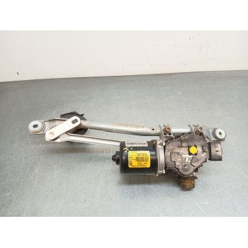 MOTOR LIMPIA DELANTERO 142658760 