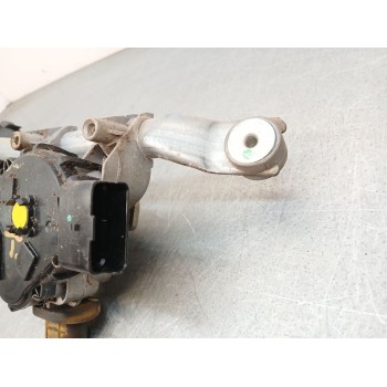 Recambio de motor limpia delantero para toyota aygo (_b4_) 1.0 (kgb40) referencia OEM IAM 142658760  