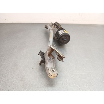 Recambio de motor limpia delantero para toyota aygo (_b4_) 1.0 (kgb40) referencia OEM IAM 142658760  