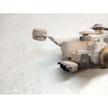 Recambio de motor limpia delantero para toyota aygo (_b4_) 1.0 (kgb40) referencia OEM IAM 142658760  