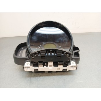 Recambio de cuadro instrumentos para toyota aygo (_b4_) 1.0 (kgb40) referencia OEM IAM 769167300u 69144460u 