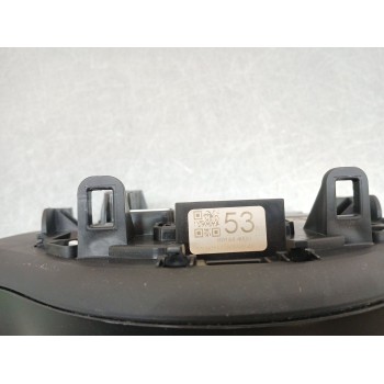 Recambio de cuadro instrumentos para toyota aygo (_b4_) 1.0 (kgb40) referencia OEM IAM 769167300u 69144460u 