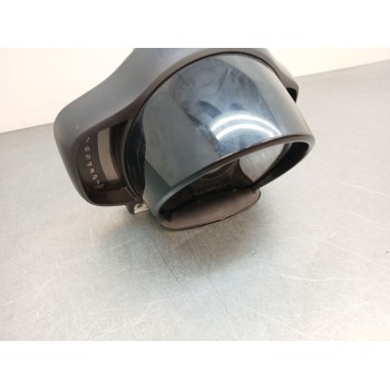 Recambio de cuadro instrumentos para toyota aygo (_b4_) 1.0 (kgb40) referencia OEM IAM 769167300u 69144460u 