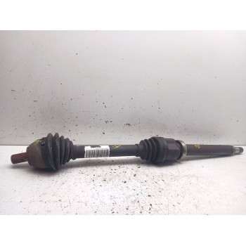 TRANSMISION DELANTERA DERECHA 3m513b436dae 