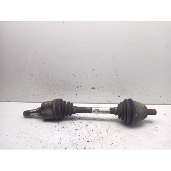 TRANSMISION DELANTERA IZQUIERDA 3m513b437daf 