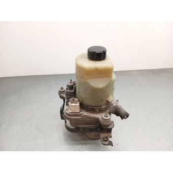 Recambio de bomba direccion para ford c-max (dm2) 1.6 tdci referencia OEM IAM 4m513k514bd  