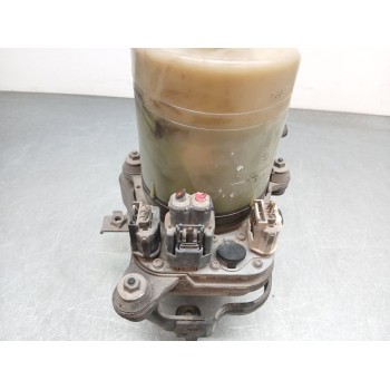Recambio de bomba direccion para ford c-max (dm2) 1.6 tdci referencia OEM IAM 4m513k514bd  