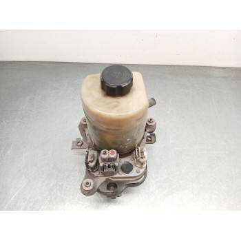Recambio de bomba direccion para ford c-max (dm2) 1.6 tdci referencia OEM IAM 4m513k514bd  