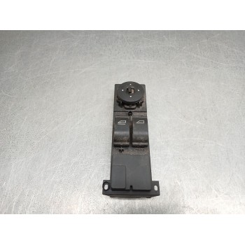 MANDO ELEVALUNAS DELANTERO IZQUIERDO 3m5t14529cf 