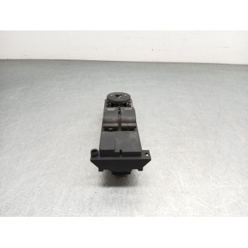 Recambio de mando elevalunas delantero izquierdo para ford c-max (dm2) 1.6 tdci referencia OEM IAM 3m5t14529cf  