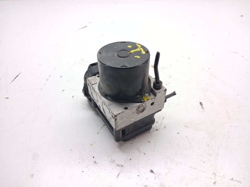Recambio de abs para volkswagen polo iv (9n_, 9a_) 1.4 16v referencia OEM IAM 6Q0614117  