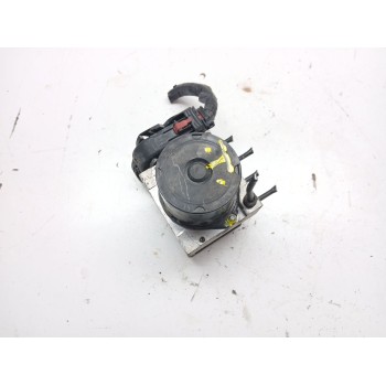 Recambio de abs para volkswagen polo iv (9n_, 9a_) 1.4 16v referencia OEM IAM 6Q0614117  