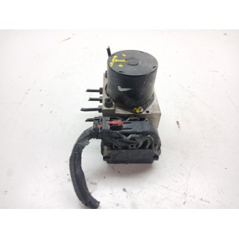 Recambio de abs para volkswagen polo iv (9n_, 9a_) 1.4 16v referencia OEM IAM 6Q0614117  