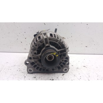 ALTERNADOR 0986041920 0986xa5369 038903018R