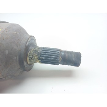 Recambio de transmision delantera izquierda para citroën c4 picasso i monospace (ud_) 2.0 hdi 138 referencia OEM IAM   