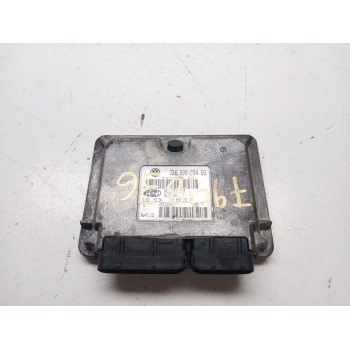 CENTRALITA MOTOR UCE 036906034GQ 