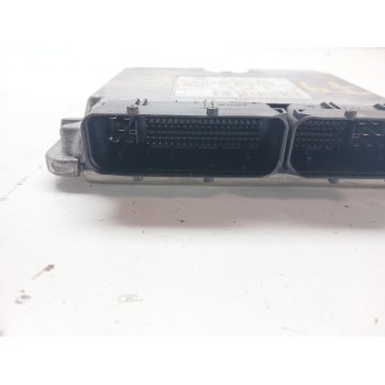 Recambio de centralita motor uce para volkswagen polo iv (9n_, 9a_) 1.4 16v referencia OEM IAM 036906034GQ  