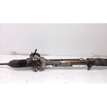 Recambio de cremallera direccion para volkswagen polo iv (9n_, 9a_) 1.4 16v referencia OEM IAM 023080050001  
