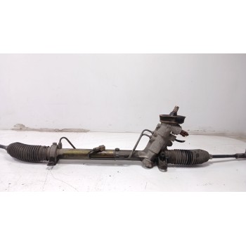 Recambio de cremallera direccion para volkswagen polo iv (9n_, 9a_) 1.4 16v referencia OEM IAM 023080050001  
